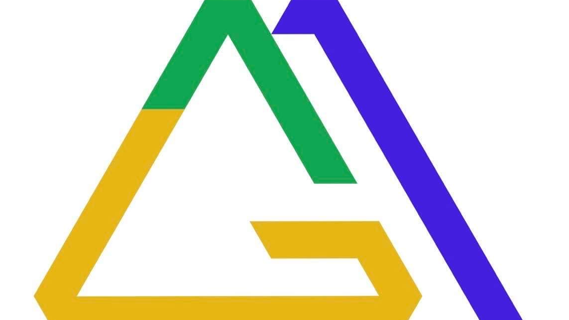 AGM SUPPORT CARE SERVICES