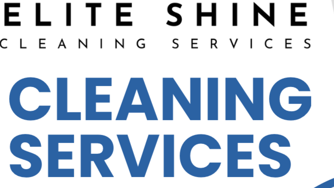 Elite shine cleaning nsw