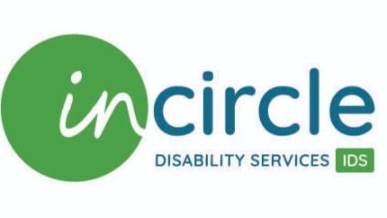 Incircle Disability Services