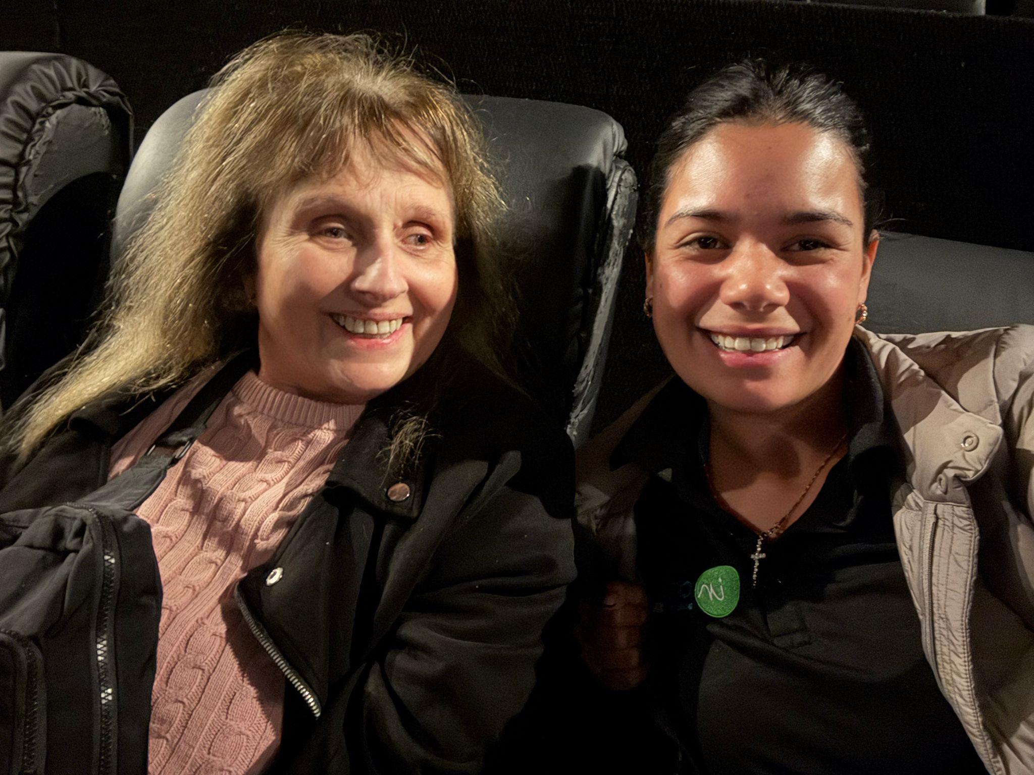 Incircle Disability Services — photo 3