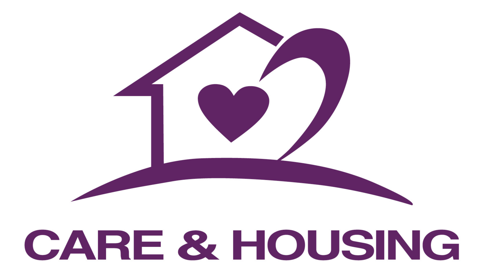 Care and Housing pty ltd