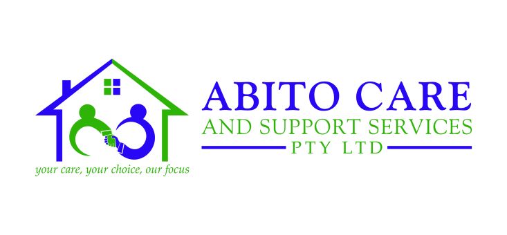 Abito Care and Support Services Pty Ltd