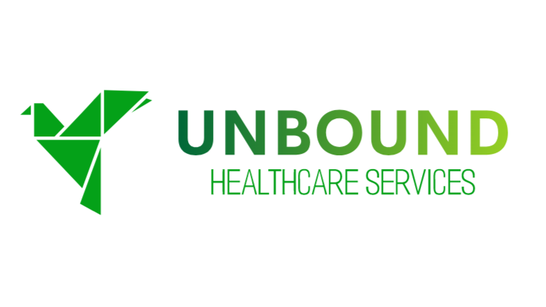 Unbound healthcare - OT services