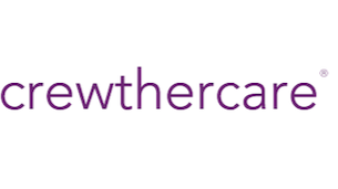 Crewther Care logo