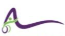Access Care Support Services