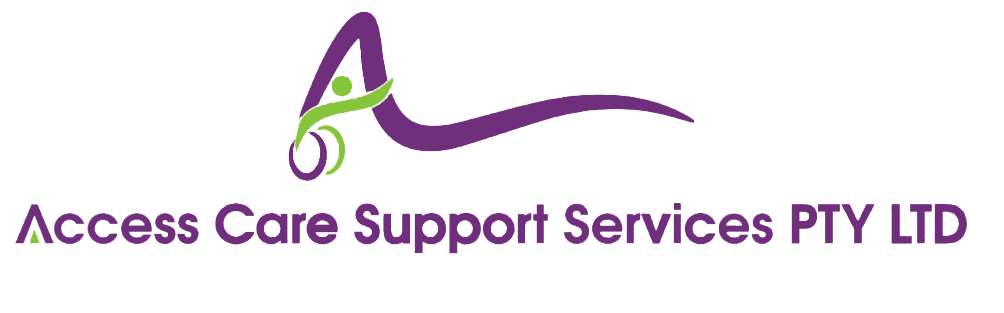 Access Care Support Services — photo 3