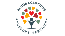 Regiis solutions