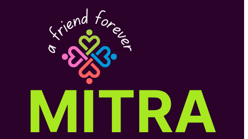Mitra Healthcare Pty Ltd