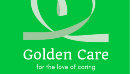 Golden Care Australia