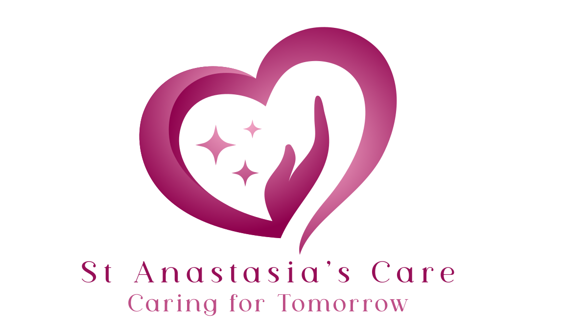 St Anastasias Care