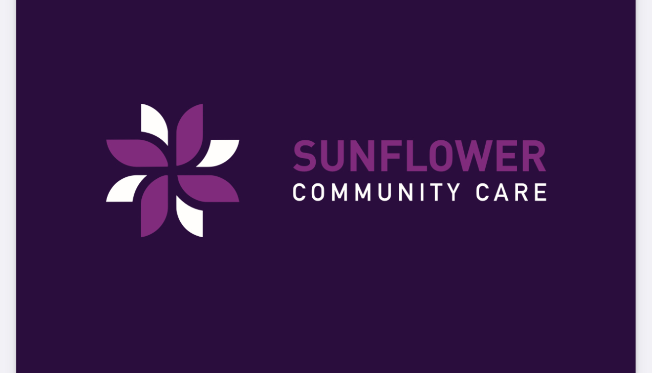 sunflower community care PTY LTD