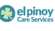 El Pinoy Care Services