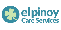 El Pinoy Care Services — photo 1