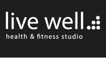 Live Well Health and Fitness