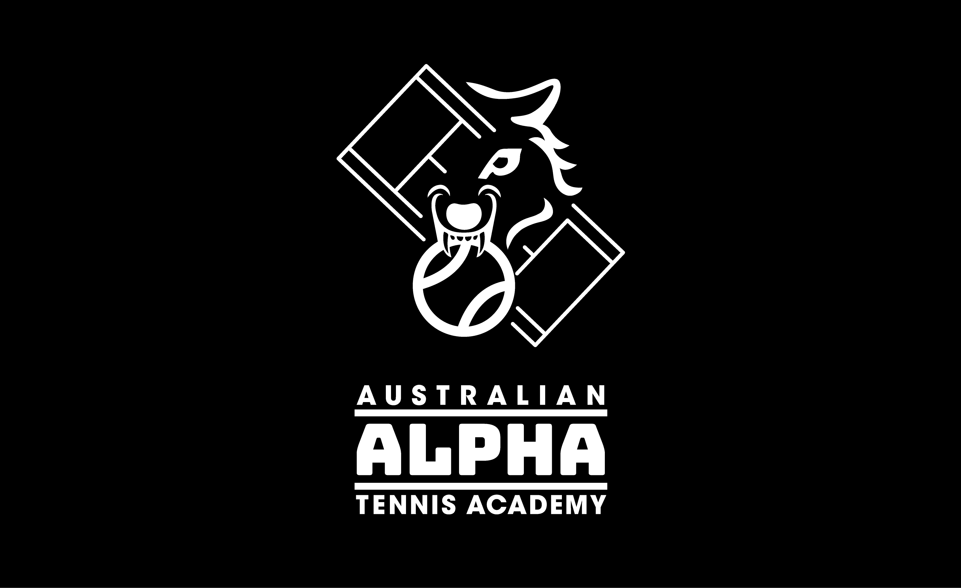 Australian Alpha Tennis Academy