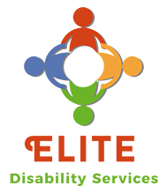 Elite Disability Services — photo 1