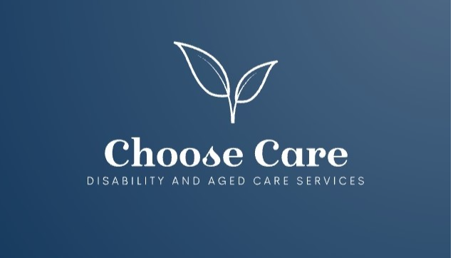 Choose Care pty ltd