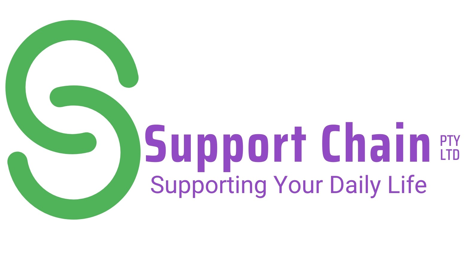 Support Chain Pty Ltd