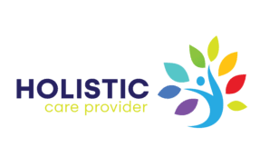 Holistic Care Provider 
