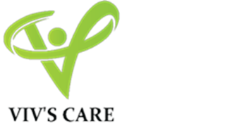 Viv's Disability Care Services Pty Ltd