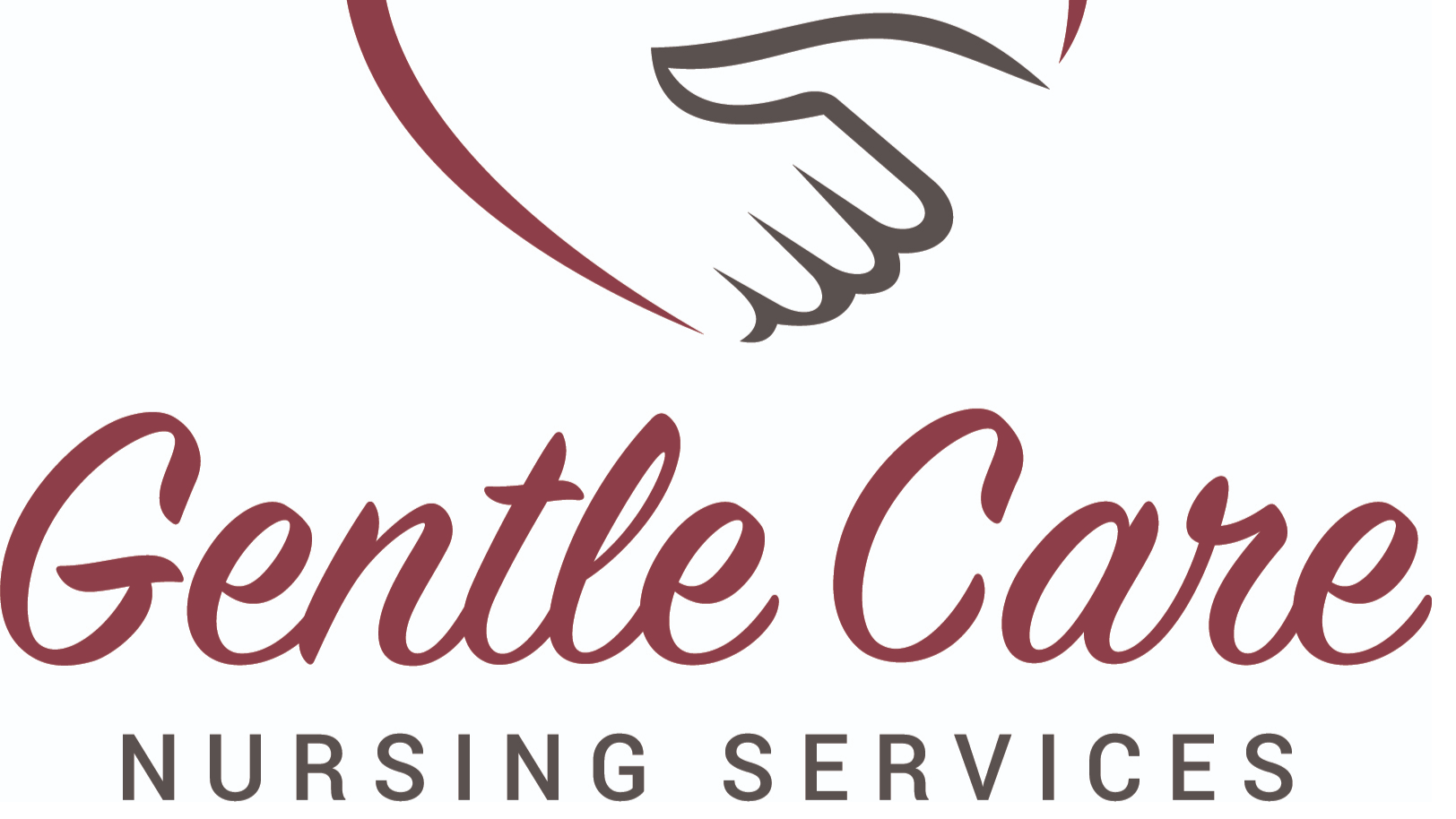 Gentle Care Nursing Services 