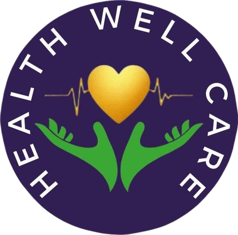 Health Well Care — photo 1