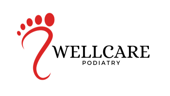 WellCare Podiatry