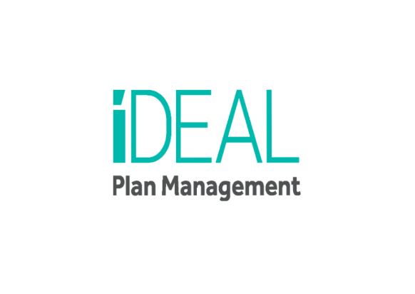 IDEAL Plan Management