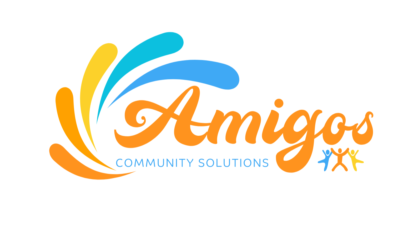 Amigos Community Solutions