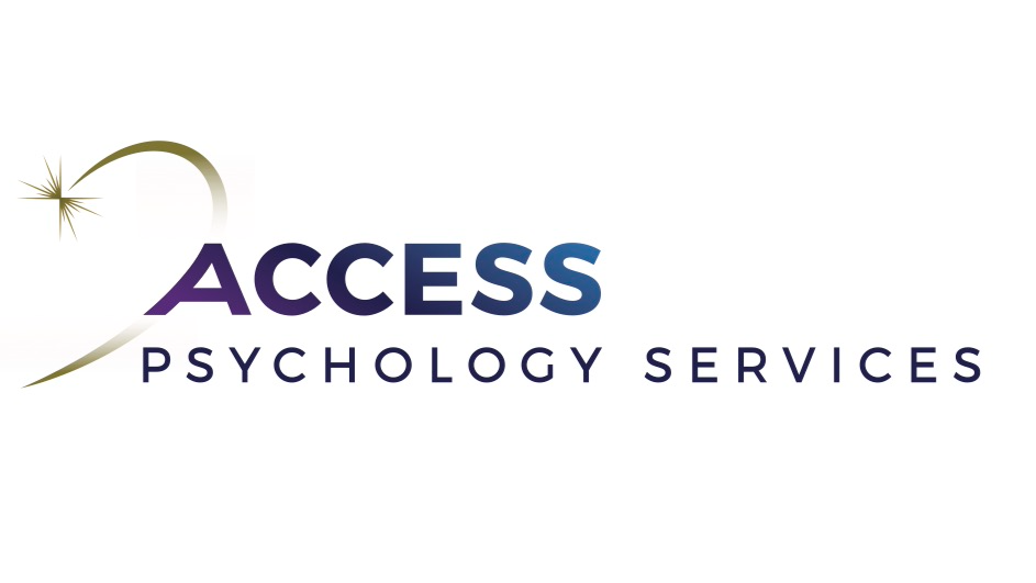 Access Psychology Services