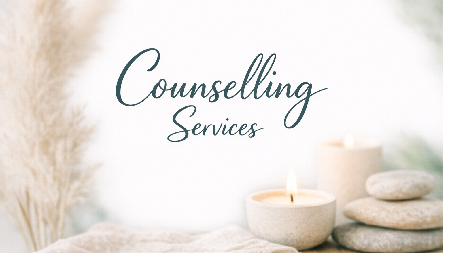 Counselling Servicies 