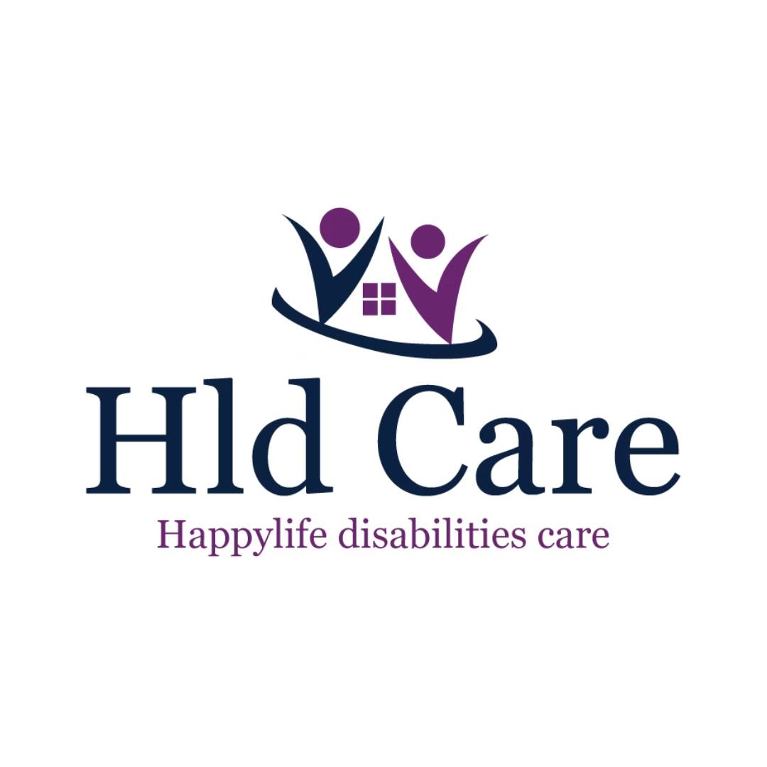 Happylife Disabilties Care Pty Ltd — photo 1
