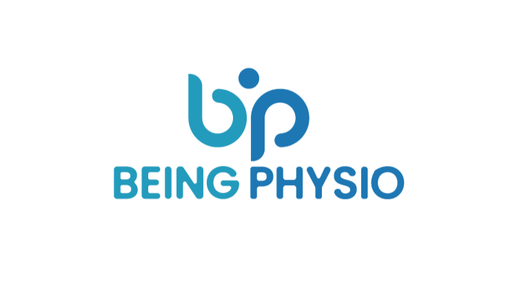 Being Physio 