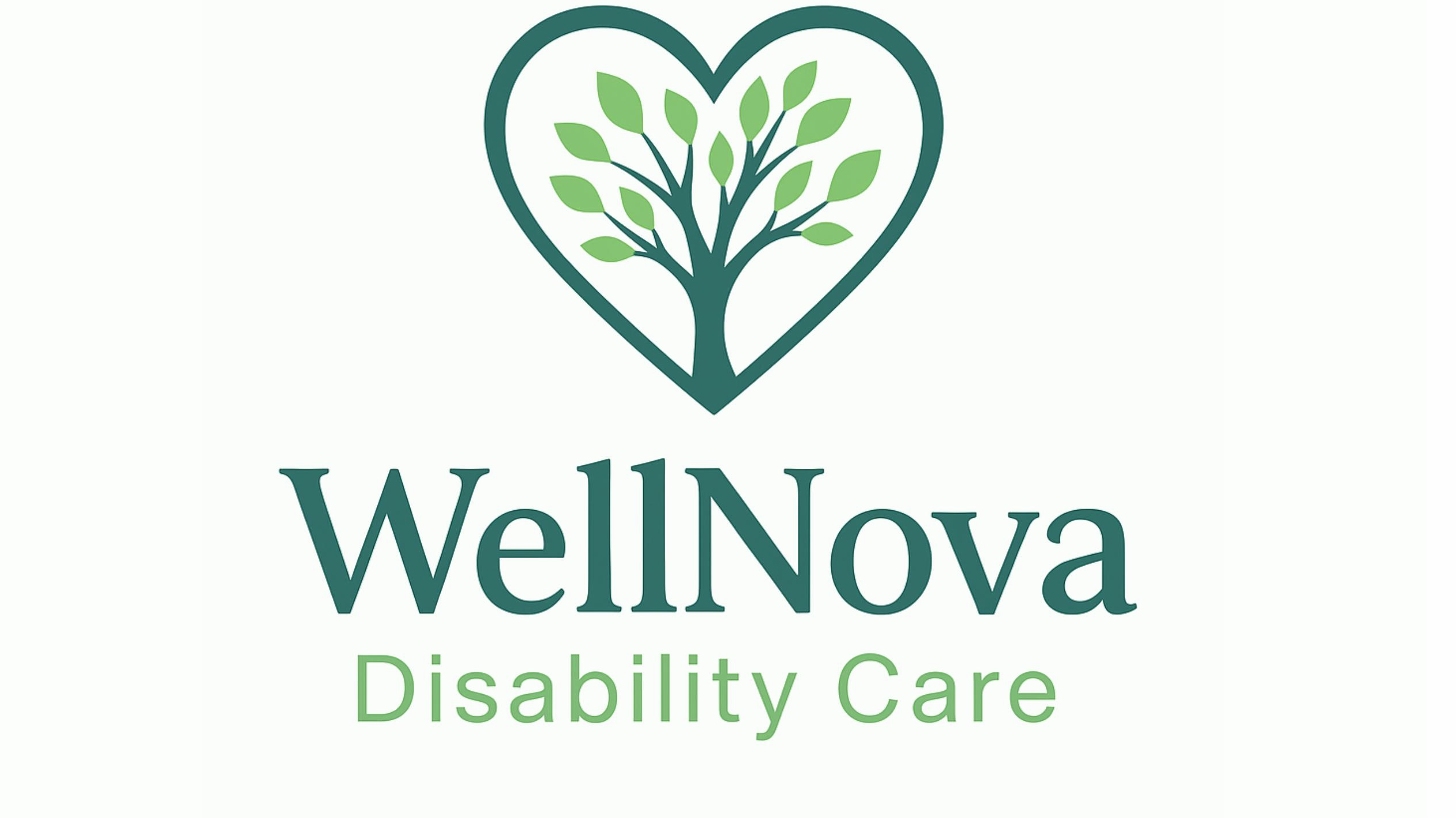 WellNova Care