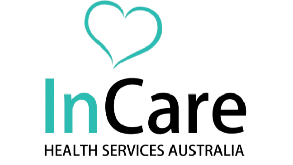 InCare Health Services Australia