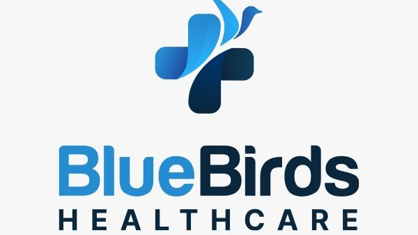 Blue Birds Healthcare