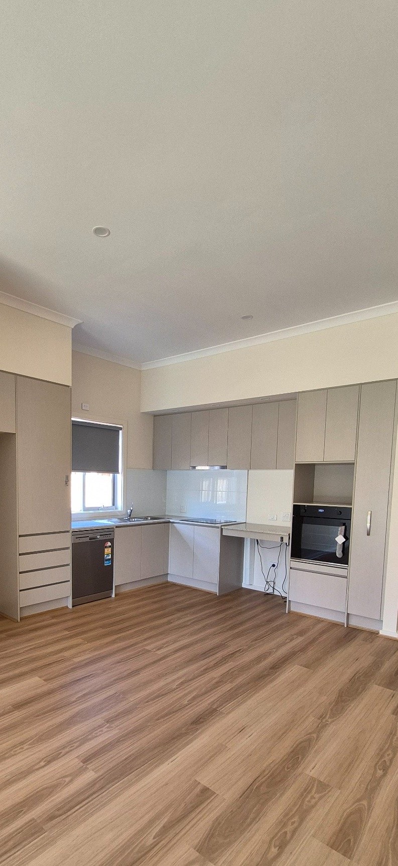 Cherish SDA Homes — photo 8