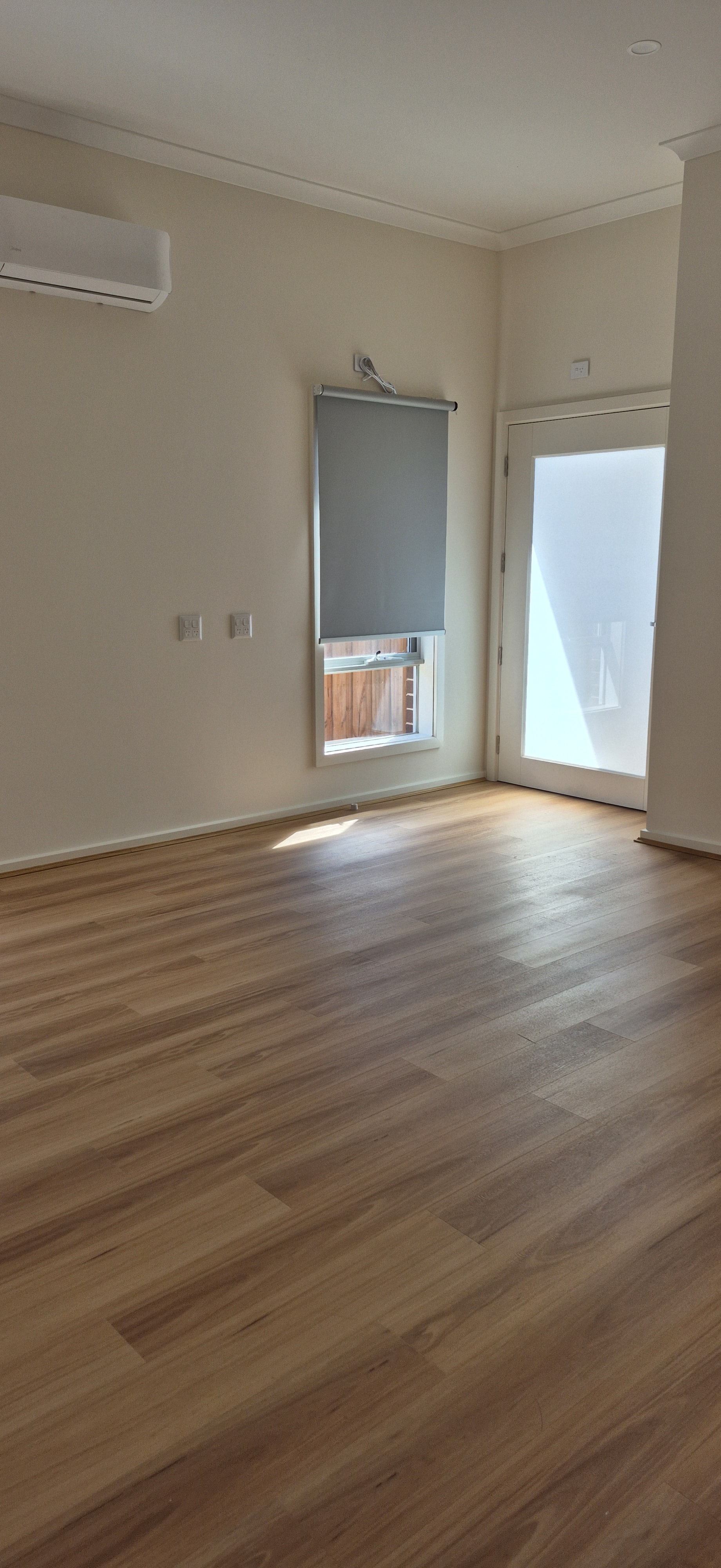 Cherish SDA Homes — photo 4