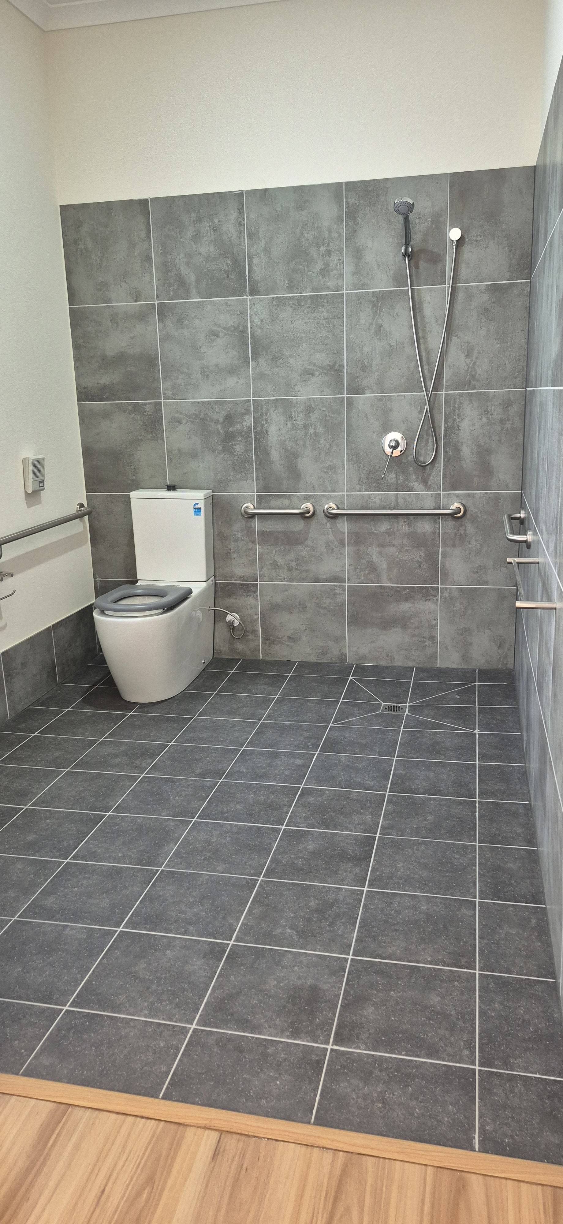 Cherish SDA Homes — photo 5