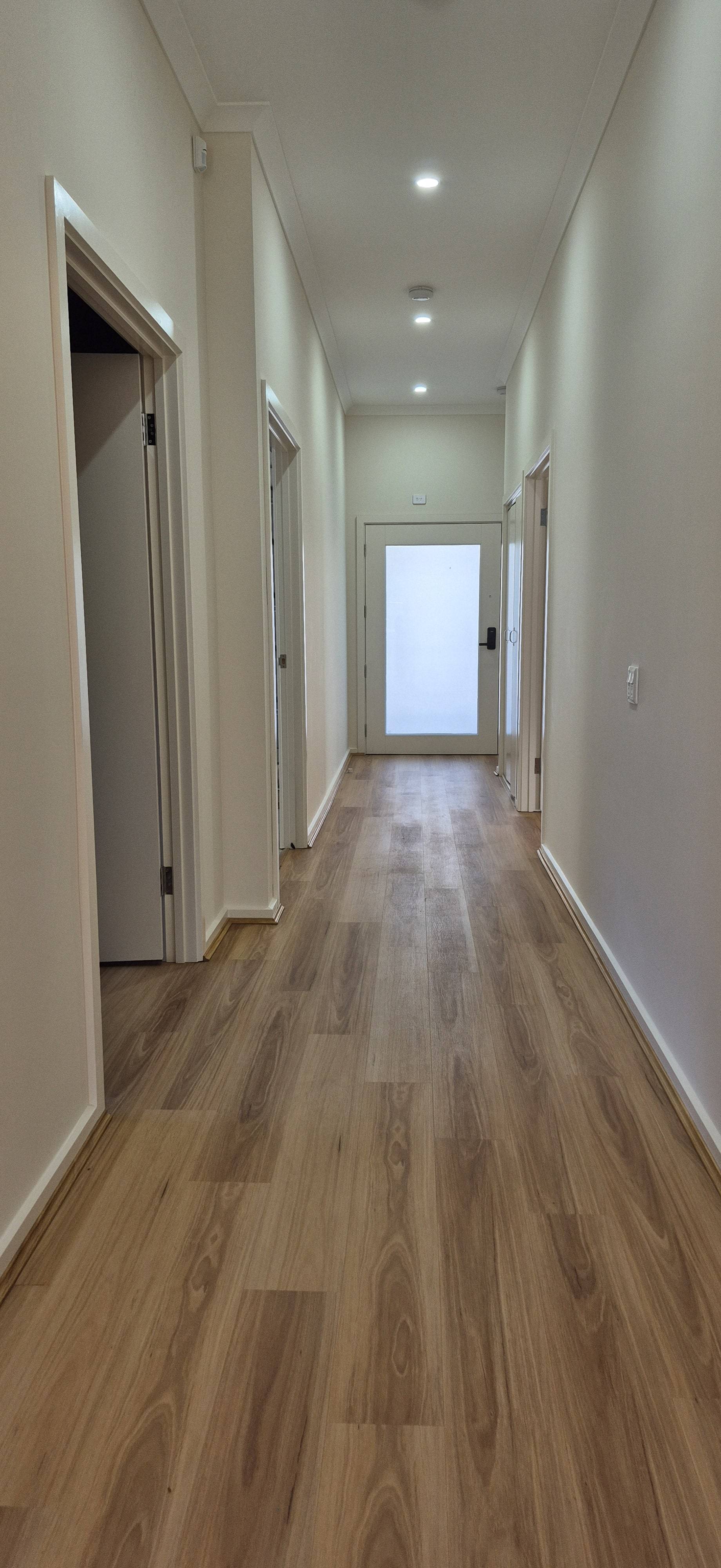 Cherish SDA Homes — photo 3