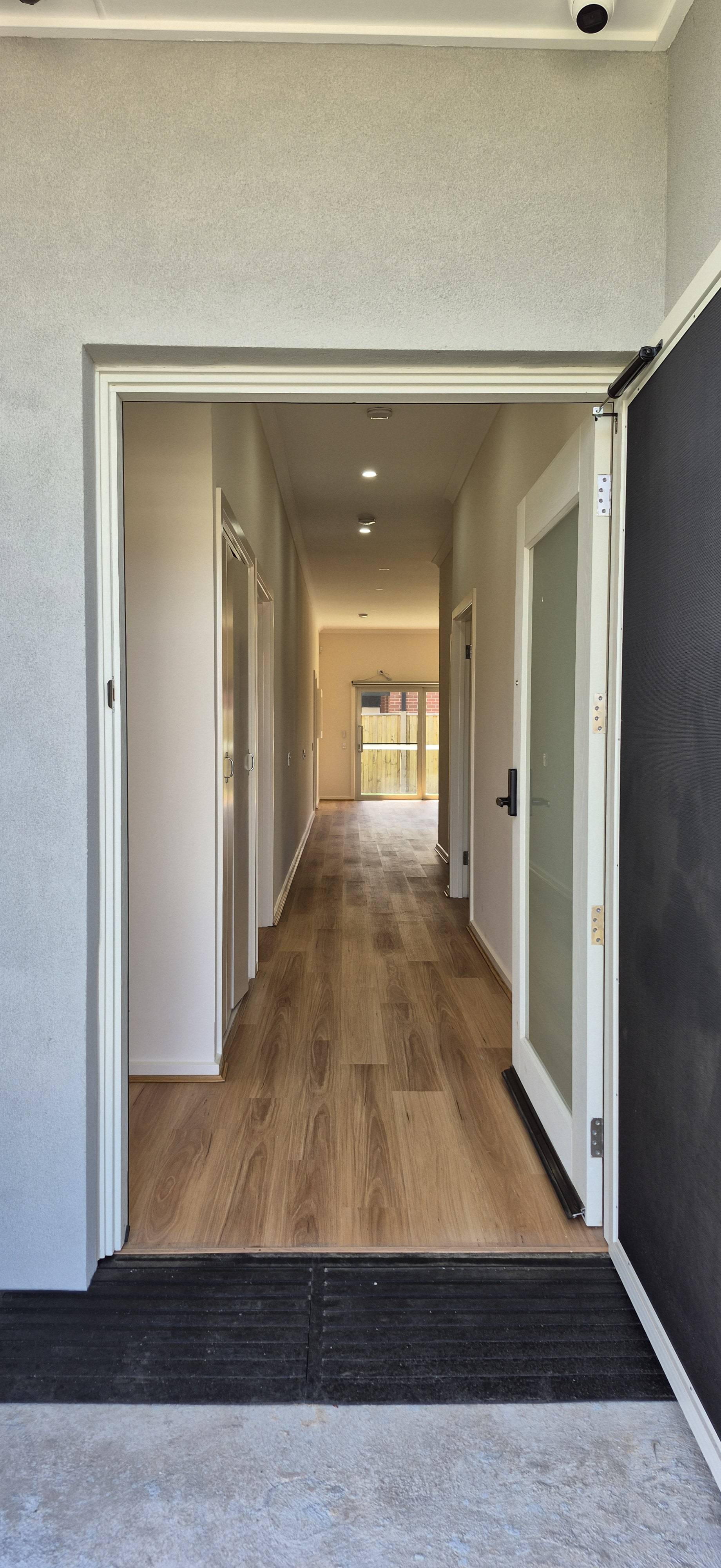 Cherish SDA Homes — photo 2