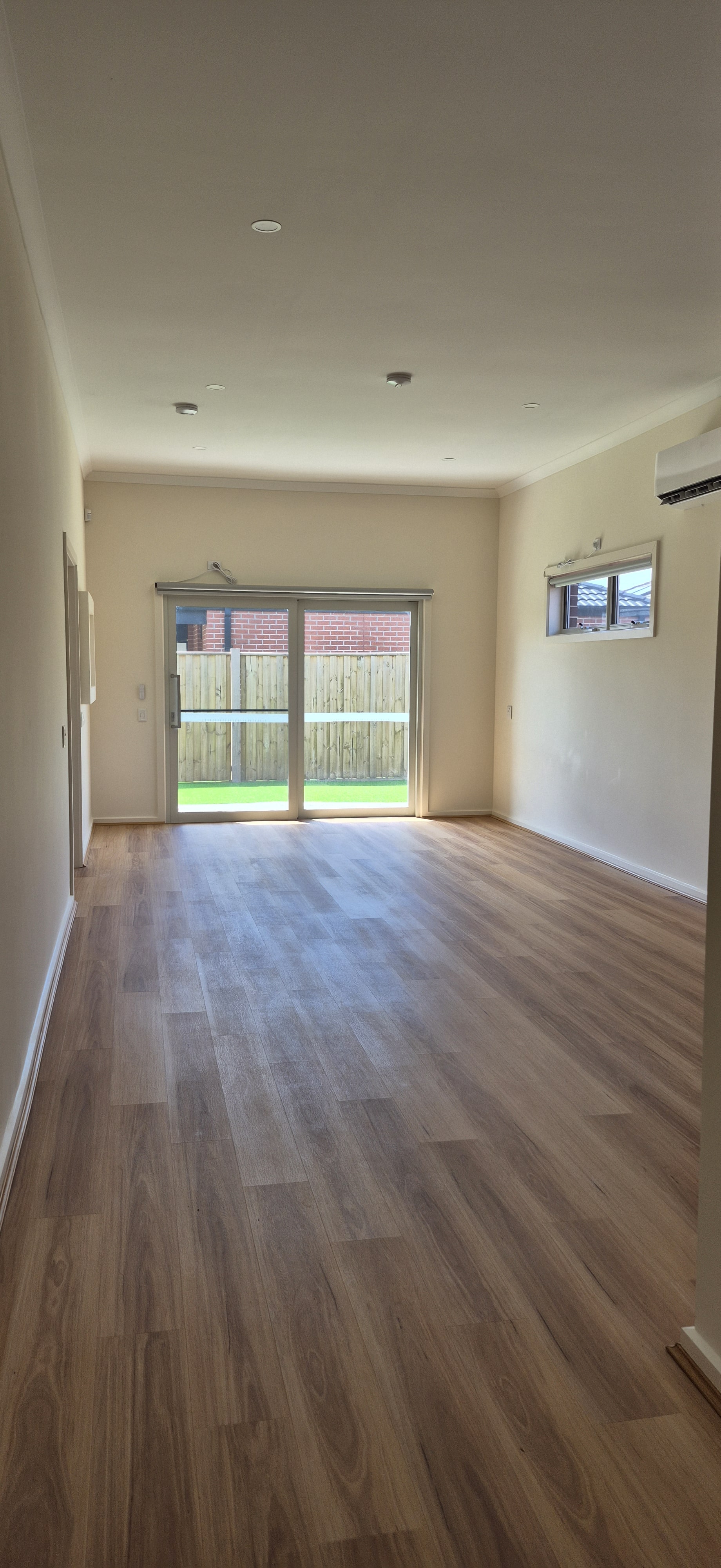 Cherish SDA Homes — photo 7