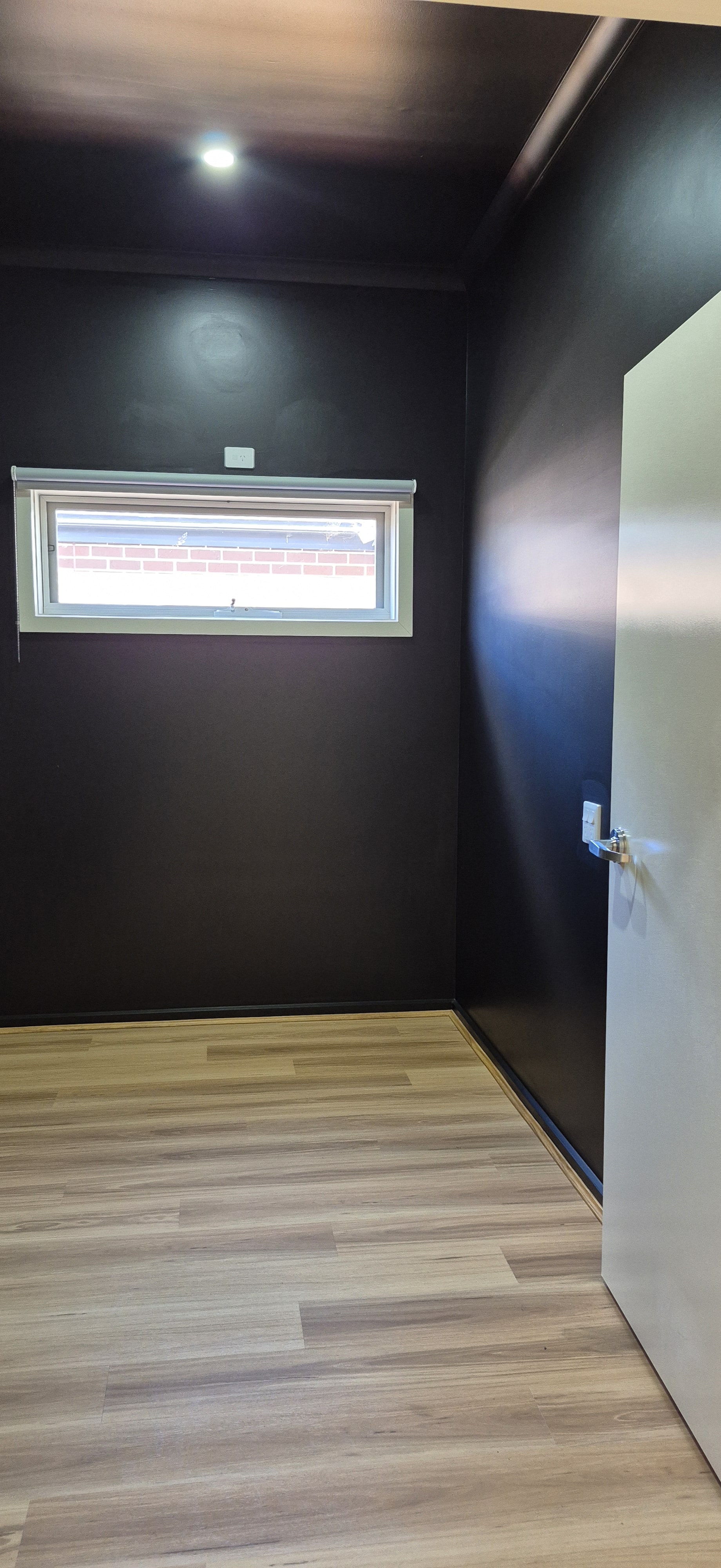 Cherish SDA Homes — photo 12
