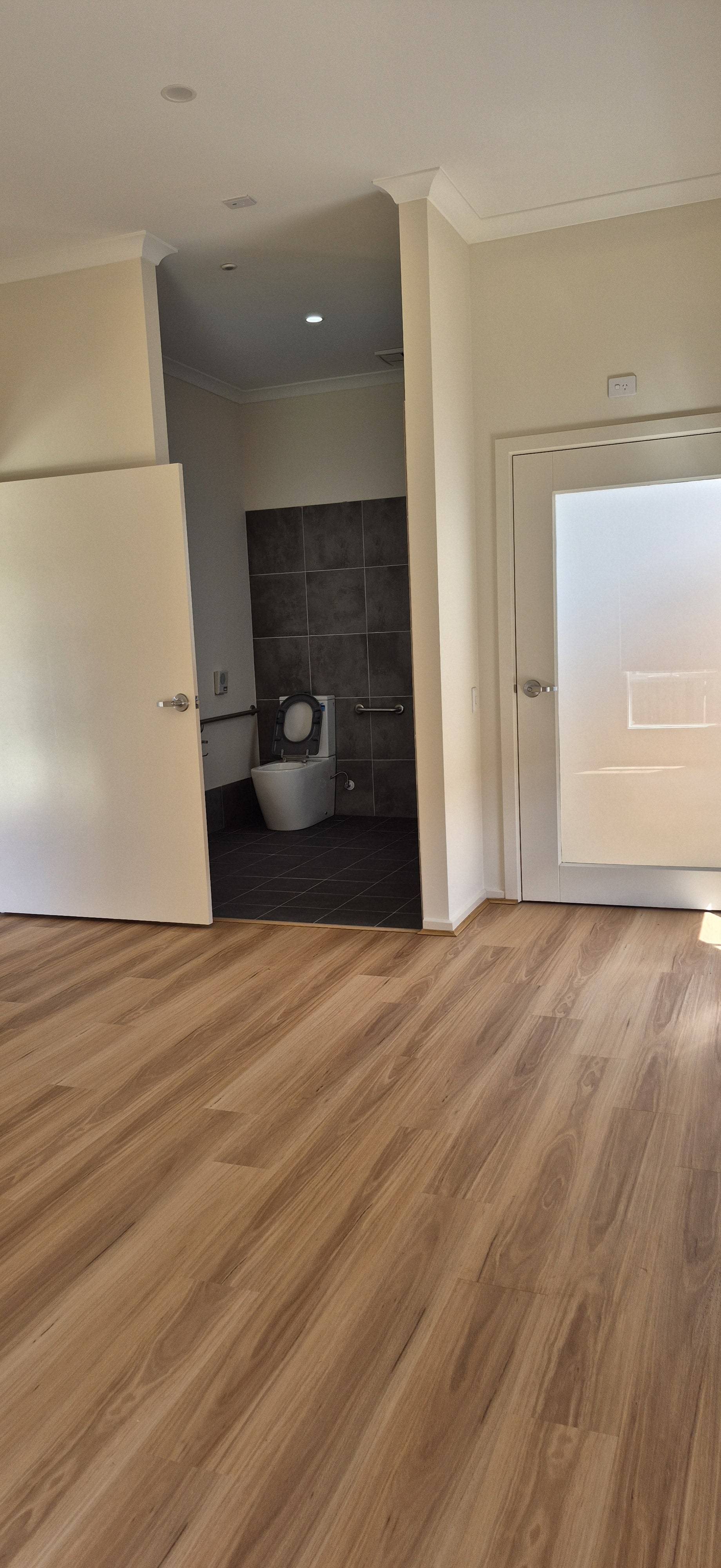 Cherish SDA Homes — photo 11