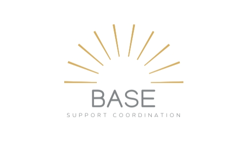 BASE