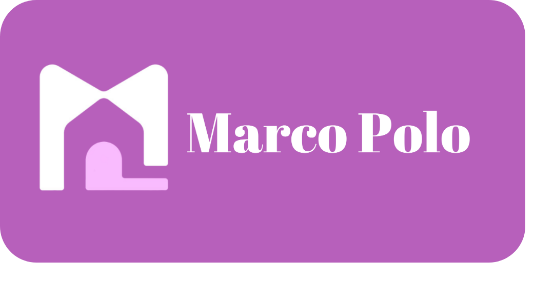 Marco Polo Portal