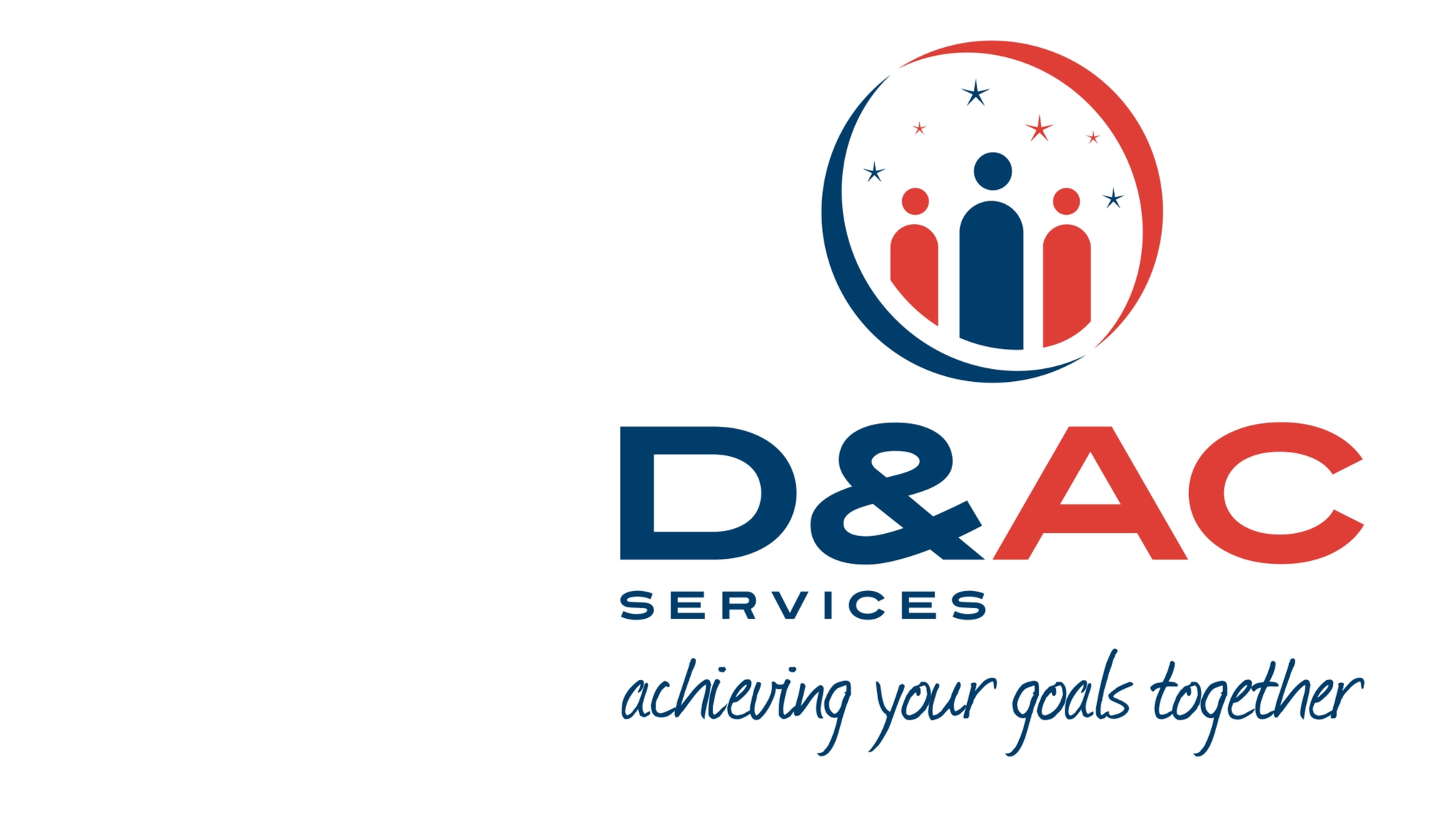 D&AC Services