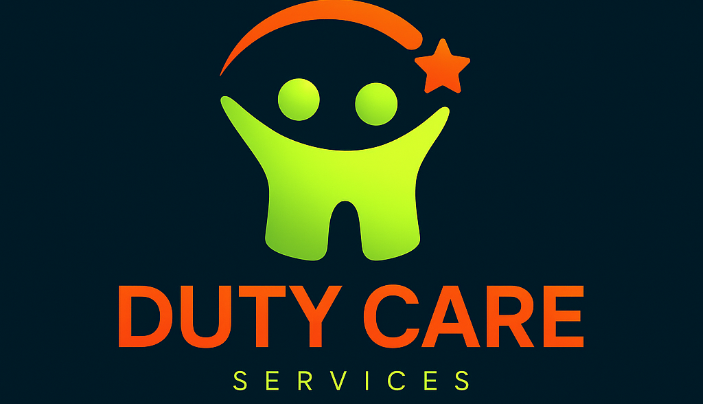 DUTY CARE SERVICES