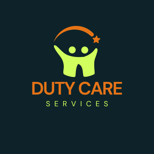 DUTY CARE SERVICES — photo 5