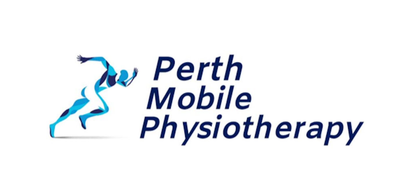 Perth Mobile Physiotherapy